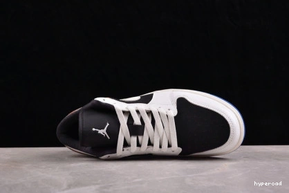 Hyperoad Jordan Low 54 Quai 1 0722